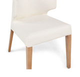 Maiden Dining Chair thumbnail 3