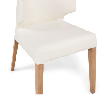 Maiden Dining Chair