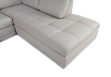 Miami 2 Piece Sectional thumbnail 3