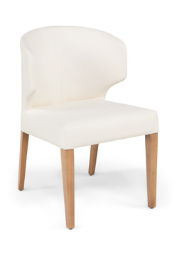 image Maiden Dining Chair