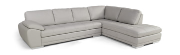 image Miami 2 Piece Sectional