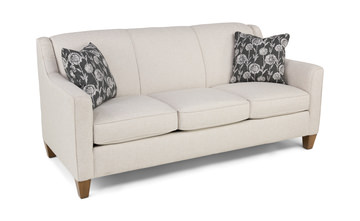 Holly Sofa