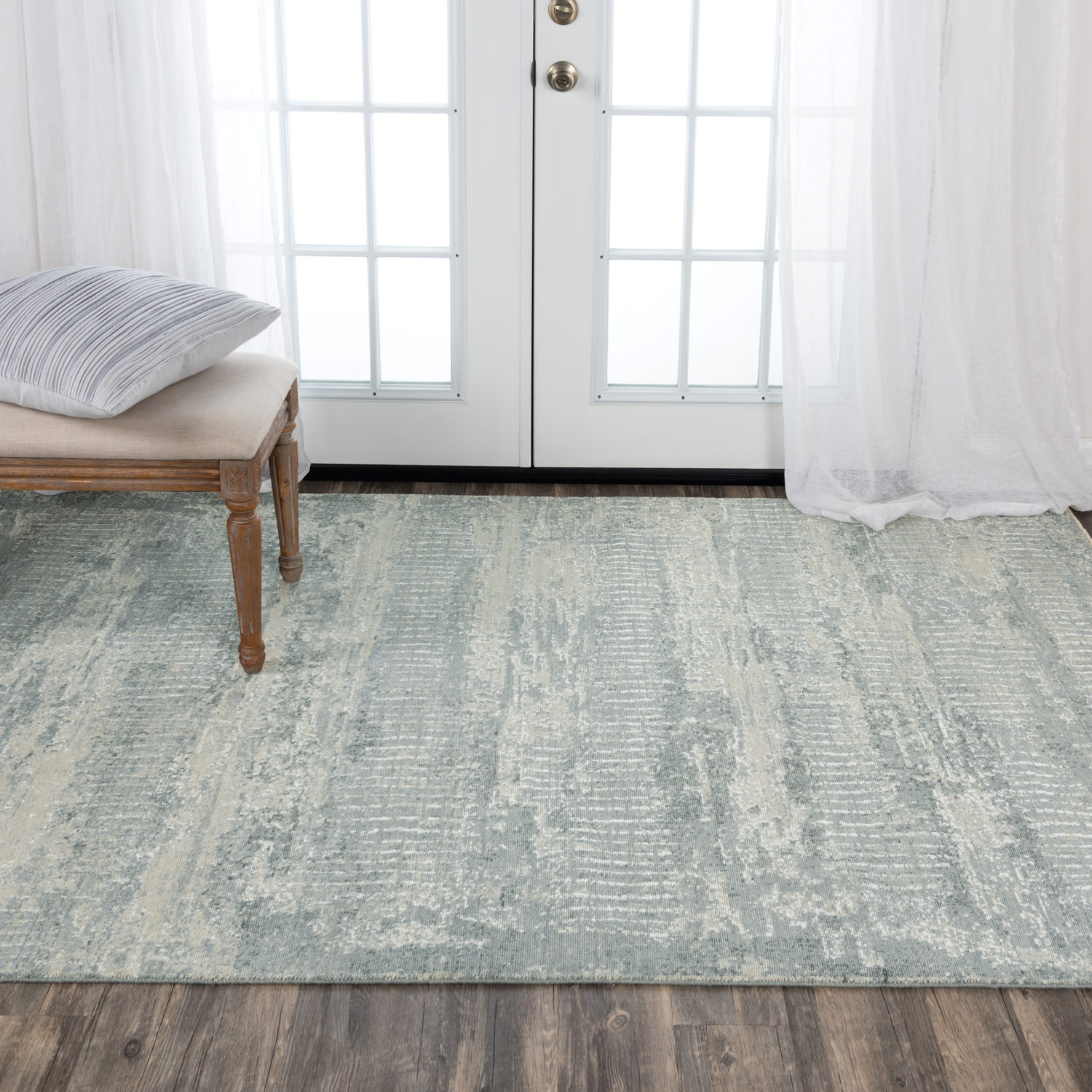 Hom on sale furniture rugs