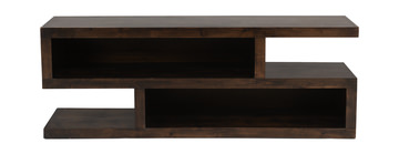Equinox 74″ Media Console