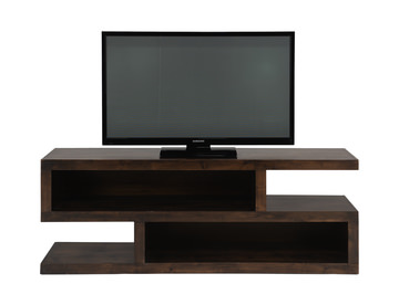 Equinox 74″ Media Console