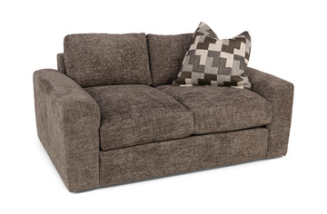 Ryder Loveseat