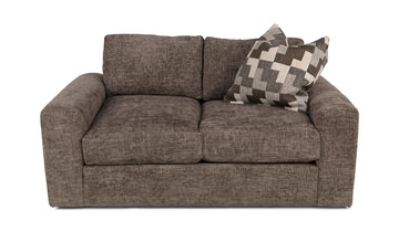 image Ryder Loveseat