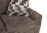 Ryder Loveseat thumbnail 3