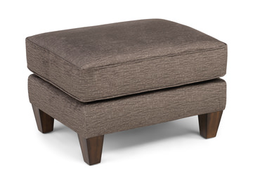 Ottomans – Living Room Poufs & Ottomans – HOM Furniture