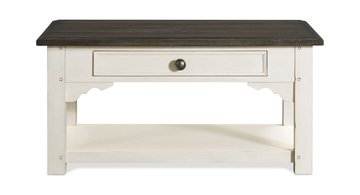 Grand Haven Coffee Table