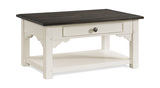 Grand Haven Coffee Table thumbnail 1