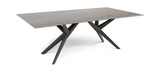Austin Dining Table thumbnail 1