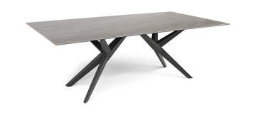 image Austin Dining Table