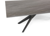 Austin Dining Table thumbnail 3