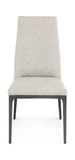 Austin Side Chair thumbnail 2