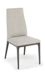 Austin Side Chair thumbnail 1