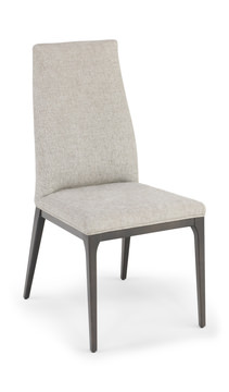 image Austin Side Chair