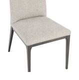 Austin Side Chair thumbnail 3