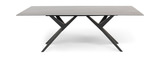 Austin Dining Table thumbnail 2