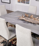 Austin Dining Table thumbnail 4