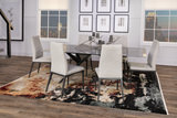 Austin 7 Piece Dining Set thumbnail 4