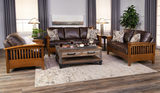 Cantry Table Lamp thumbnail 2