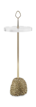 image Vive Accent Table