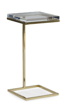 image Martini Luxe Table