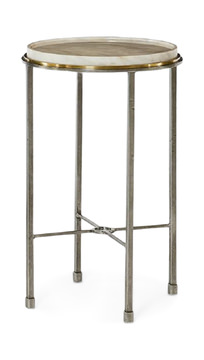 image Arney Accent Table