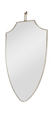 Shield Mirror thumbnail 1