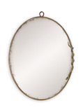 Eve Mirror thumbnail 1