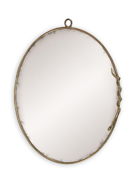 image Eve Mirror