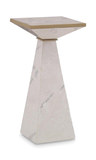 Eloise Accent Table thumbnail 1