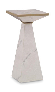 image Eloise Accent Table