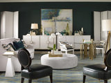 Eloise Accent Table thumbnail 2