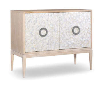 image Oblique Door Chest