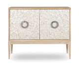 Oblique Door Chest thumbnail 2