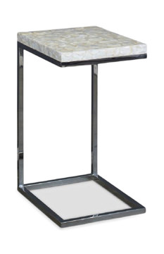 image Capaci Pull Up Table