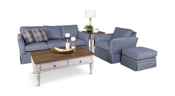 Platinum Beige Green Area Rug - 8′0″ X 10′0″