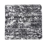 Abstract Ink Throw thumbnail 2