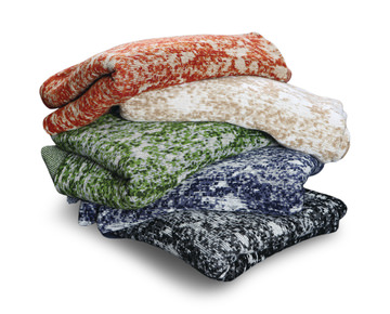 image Abstract Ink Throw