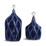 Klara Bottles - Set of 2 thumbnail 1
