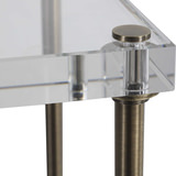 Palladian Floor Lamp thumbnail 2