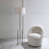 Palladian Floor Lamp thumbnail 3