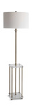 Palladian Floor Lamp thumbnail 1