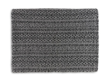 image Sedona Throw - Granite