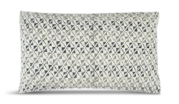 image Middlebury Platinum Lumbar Pillow