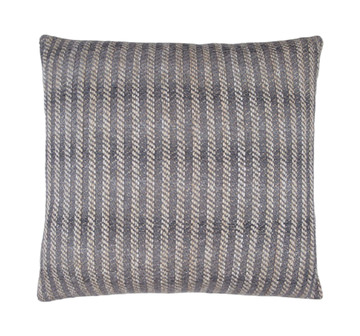 image Quincy Smoke Pillow