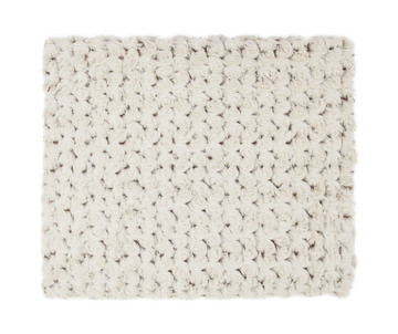 image Rose Petal Throw
