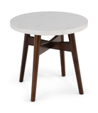 Stoney End Table thumbnail 1